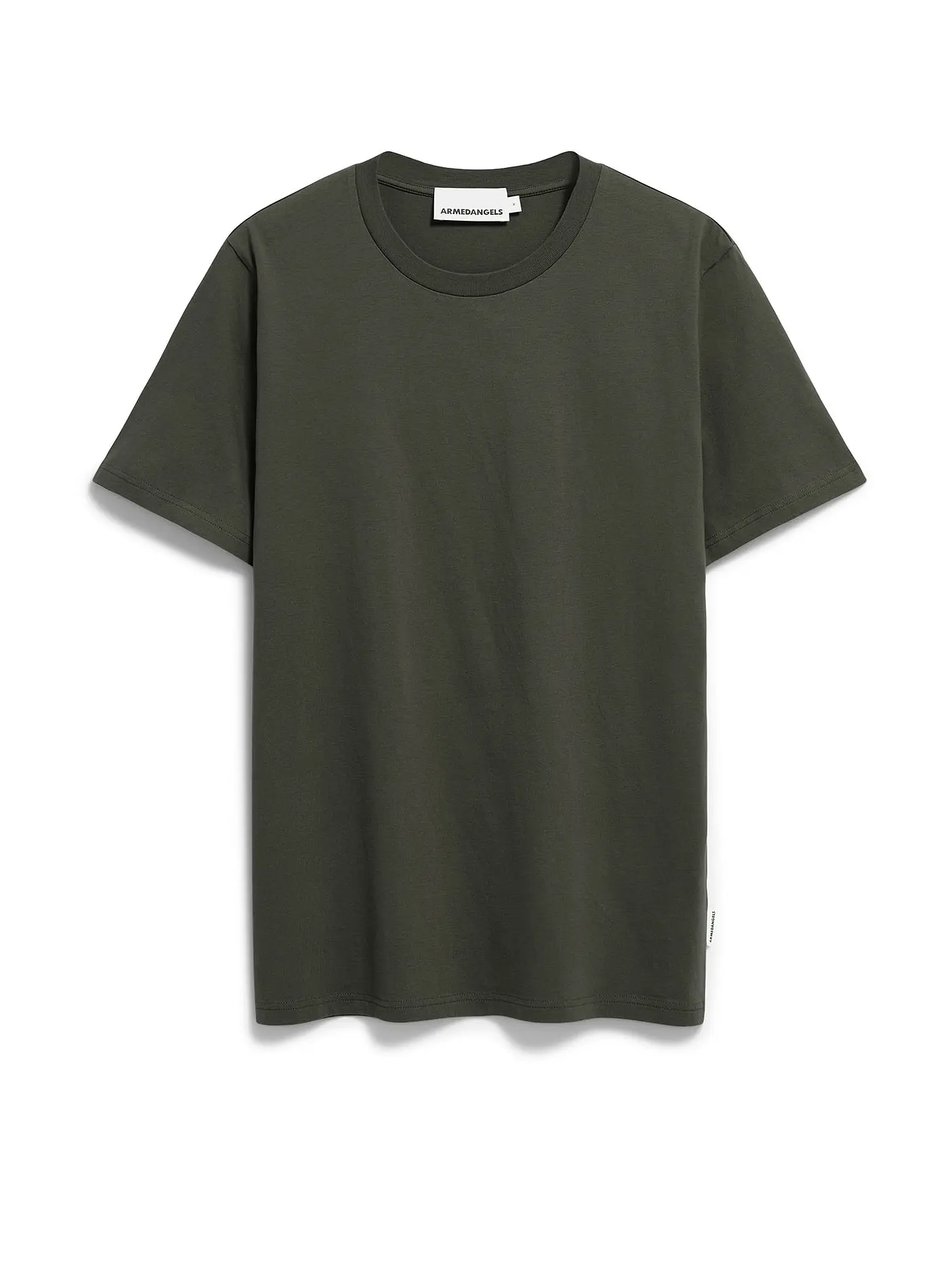 ARMEDANGELS | T-Shirt JAAMES | 